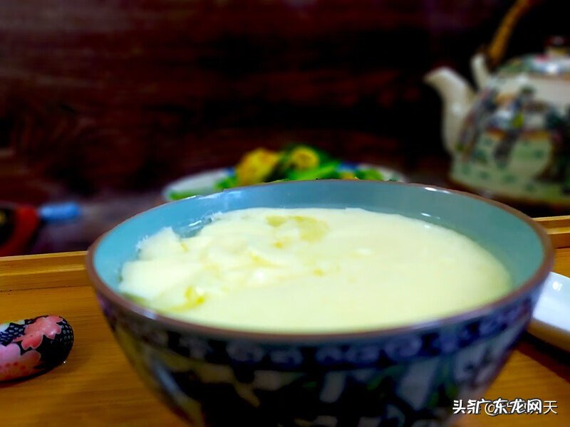 请问鸡蛋糕怎么蒸 鸡蛋糕怎么蒸又嫩又好吃