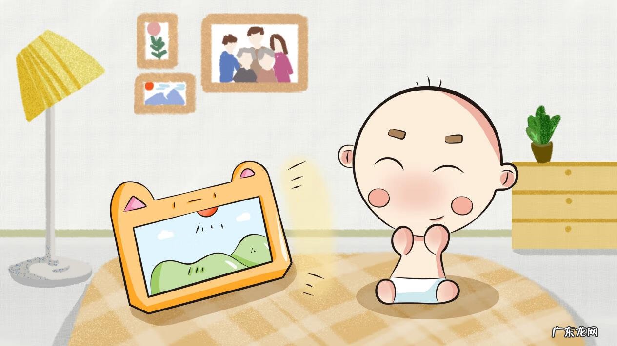 婴儿听力诊断 婴儿听力