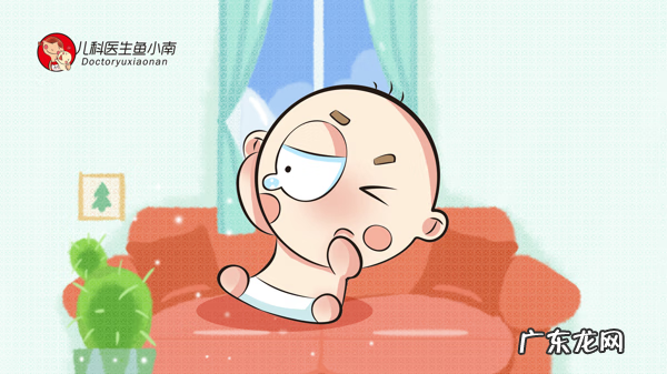 婴儿听力诊断 婴儿听力