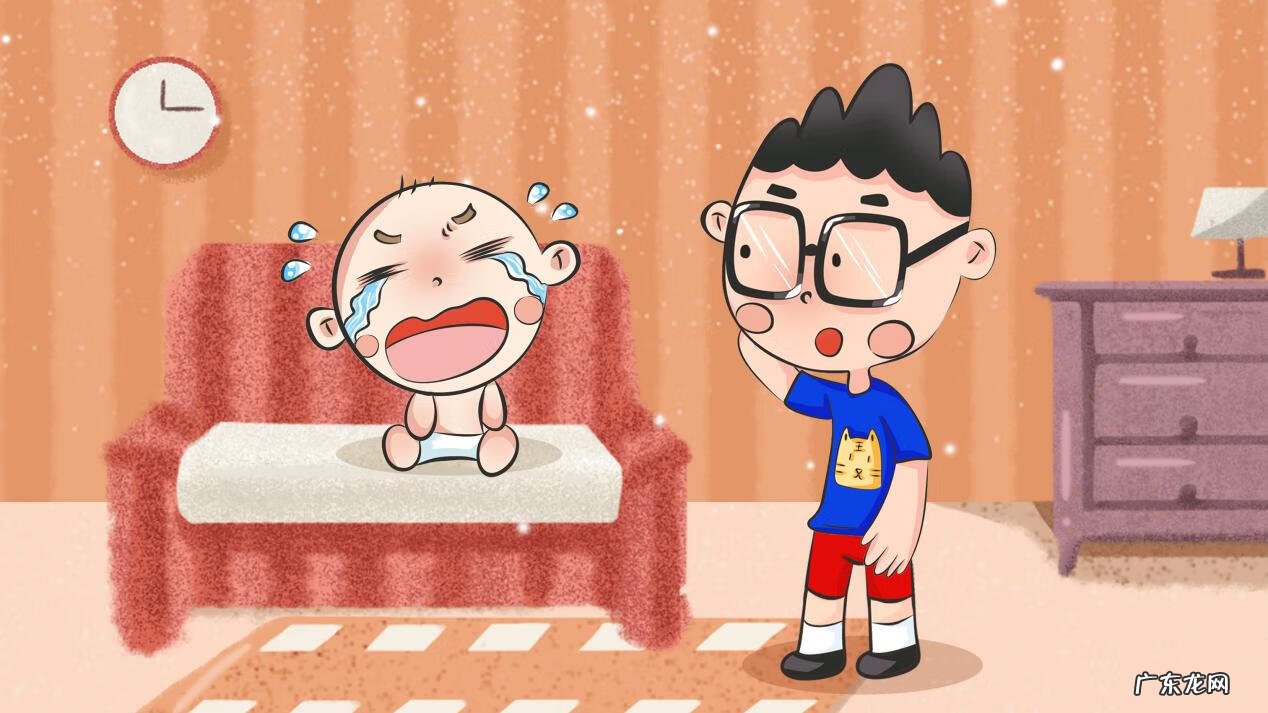 婴儿听力诊断 婴儿听力