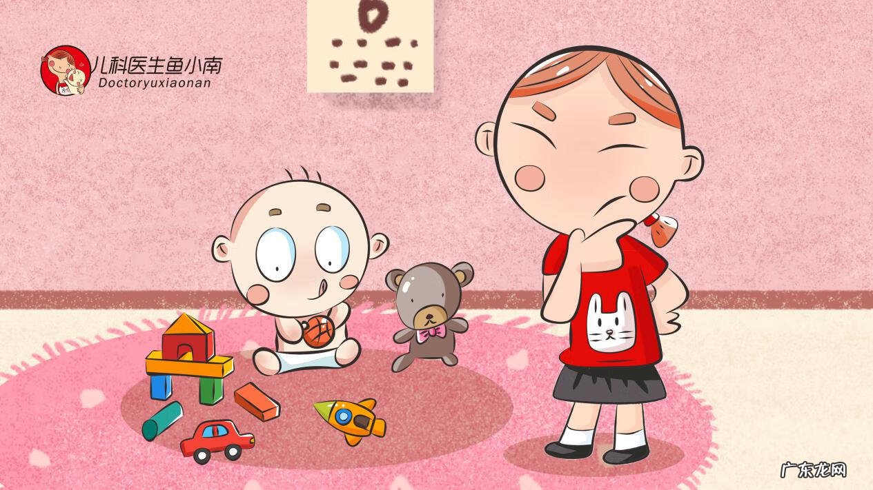 婴儿听力诊断 婴儿听力