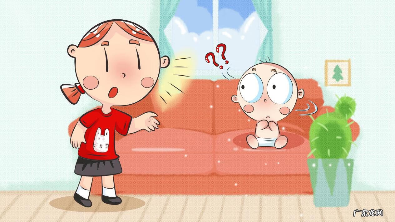 婴儿听力诊断 婴儿听力