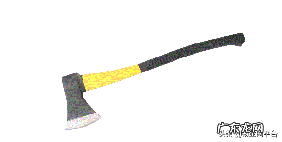 门上挂斧头应该怎样摆放 门口挂斧头斧怎么挂,挂在什么位置