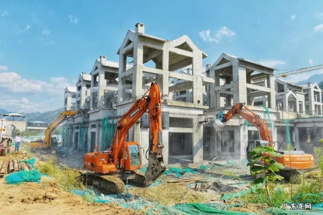 东莞有哪些出名的风水大师 东莞市风水最好的地方