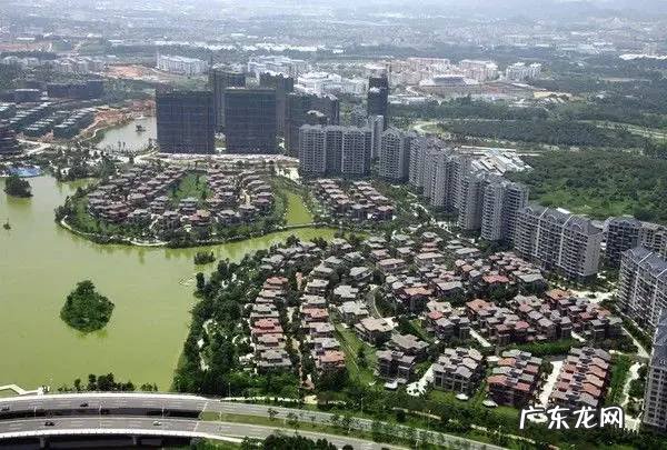 东莞有哪些出名的风水大师 东莞市风水最好的地方