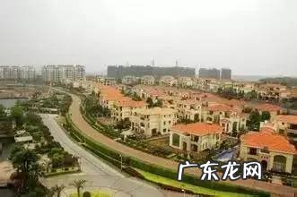 东莞有哪些出名的风水大师 东莞市风水最好的地方