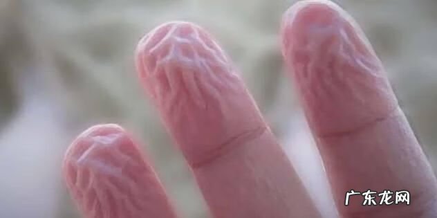 手指尖不饱满是缺乏什么 手指尖不饱满是什么原因