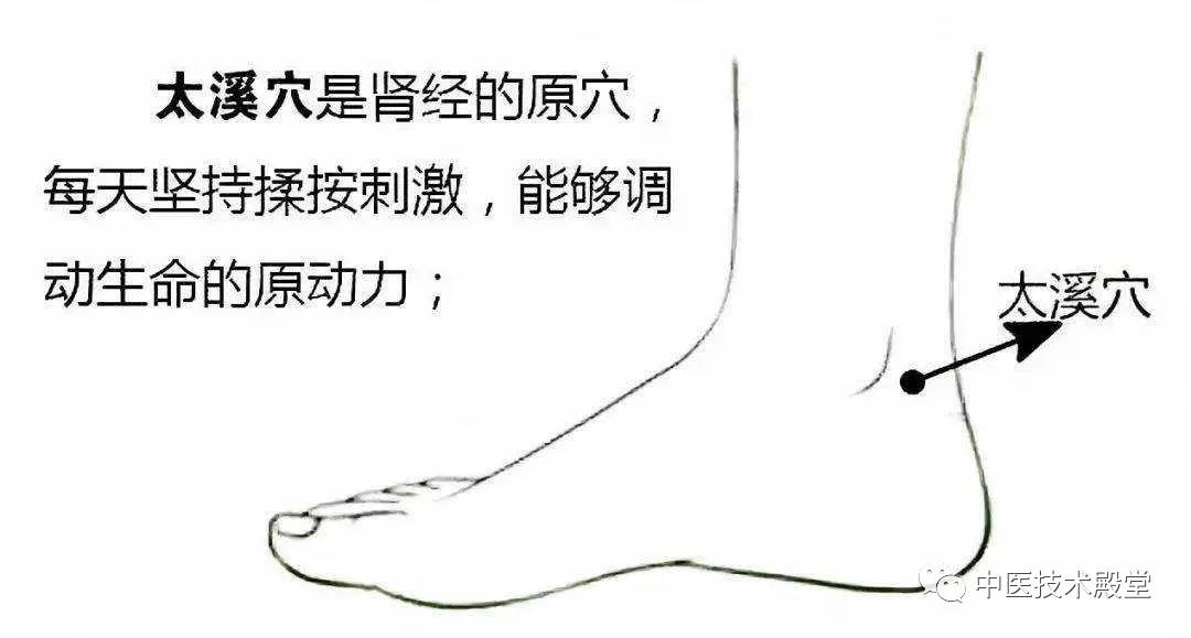 天星派风水祖师爷是谁 升阳正堂上海后天派风水