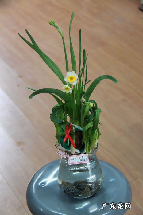 水管爆裂寓意 水管爆裂风水