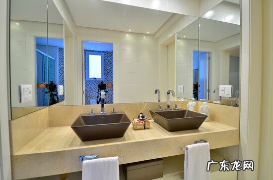 水管爆裂寓意 水管爆裂风水