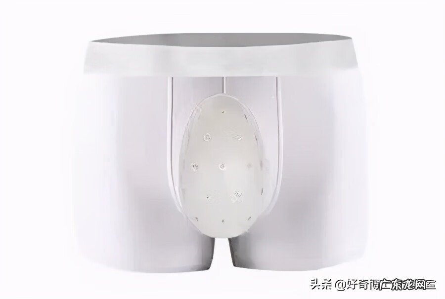 怎么能让精子质量提高 如何提高精子质量