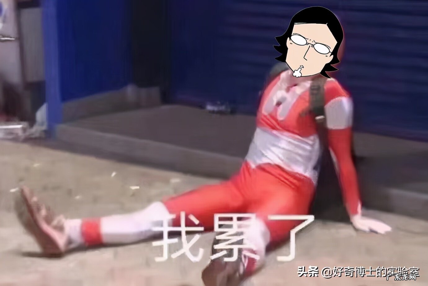 怎么能让精子质量提高 如何提高精子质量