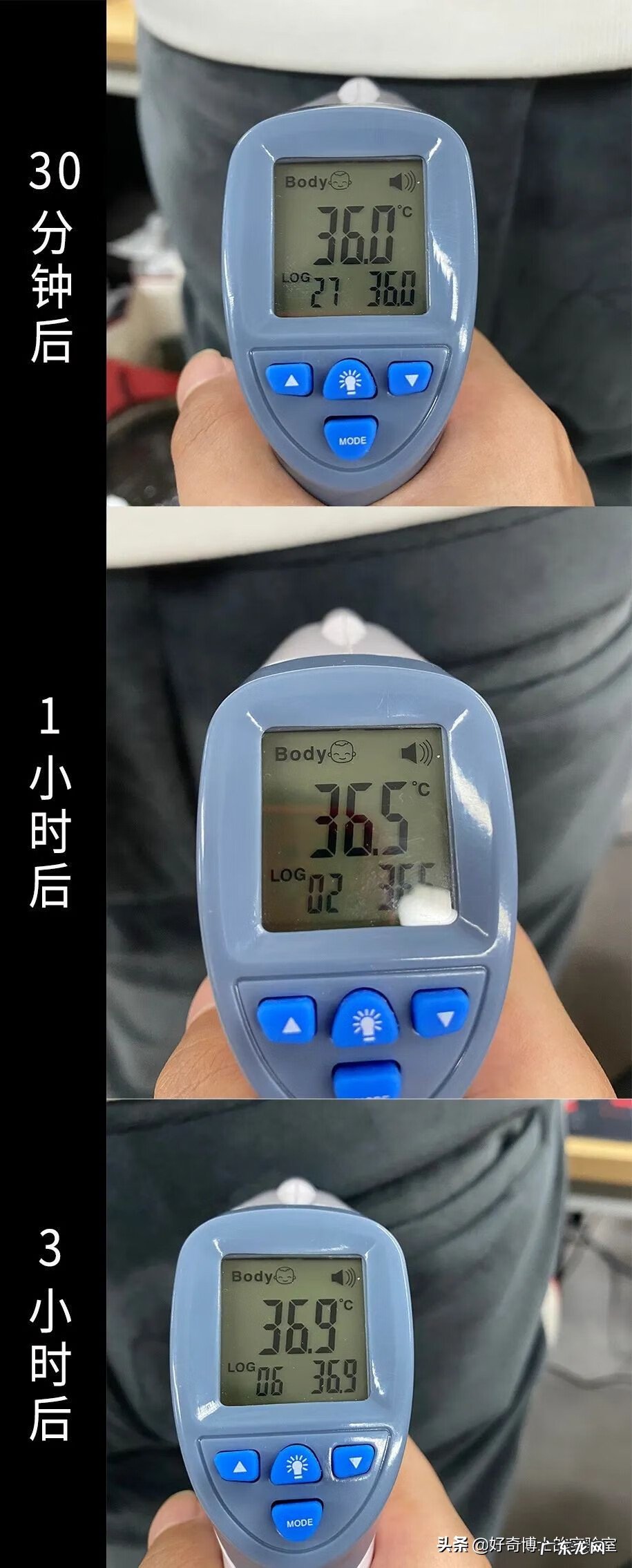 怎么能让精子质量提高 如何提高精子质量