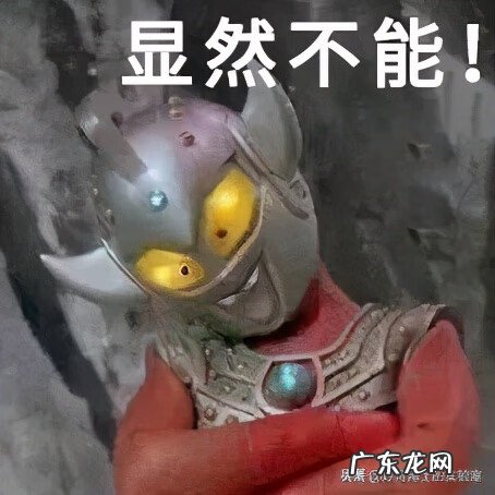 怎么能让精子质量提高 如何提高精子质量