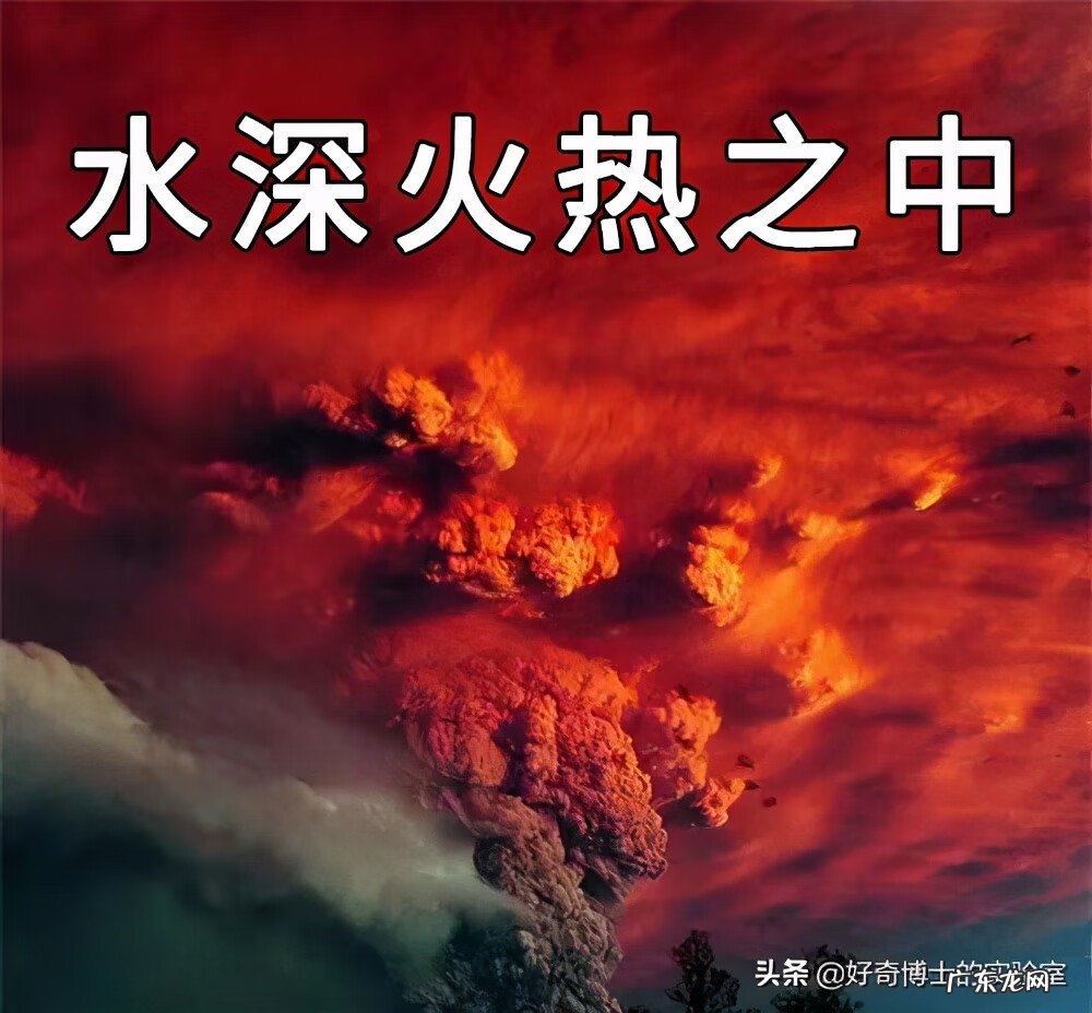 怎么能让精子质量提高 如何提高精子质量