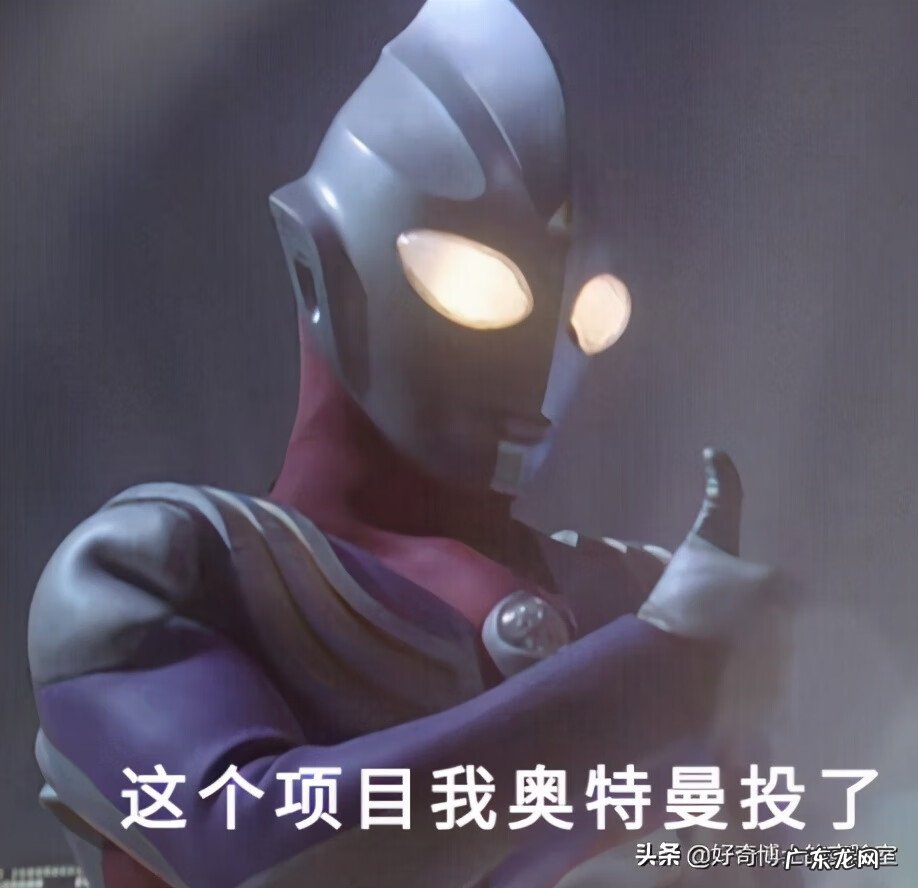 怎么能让精子质量提高 如何提高精子质量