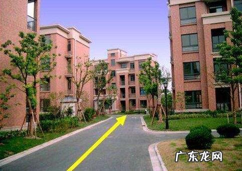 怎么去煞气 如何避免风水煞气之害?