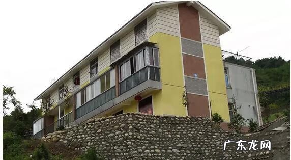 怎么去煞气 如何避免风水煞气之害?