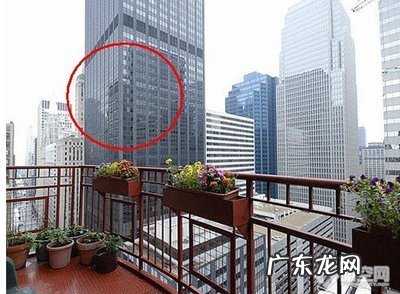 怎么去煞气 如何避免风水煞气之害?