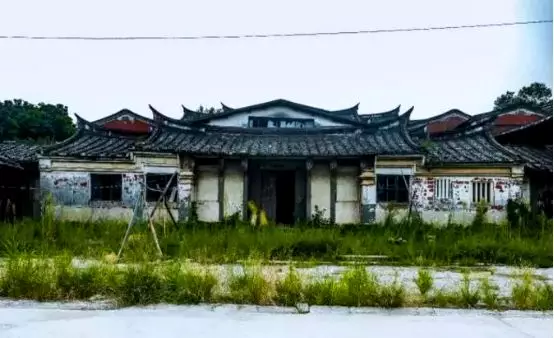 好运风水阵 郭氏风水学