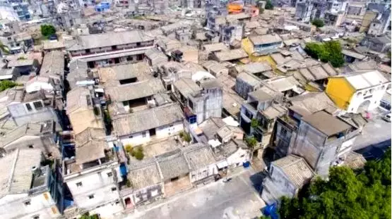 好运风水阵 郭氏风水学