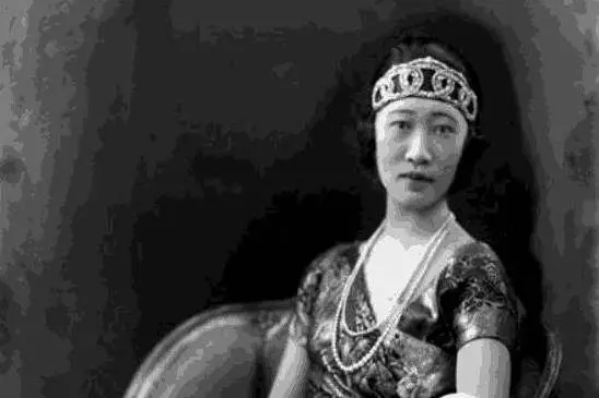 好运风水阵 郭氏风水学