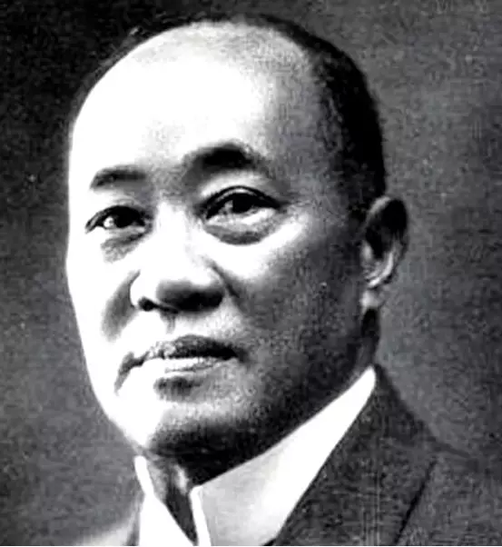 好运风水阵 郭氏风水学