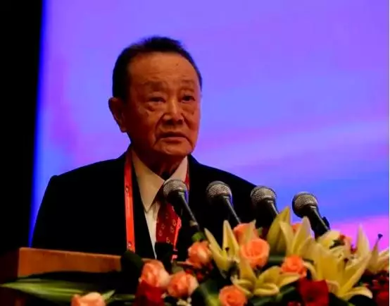 好运风水阵 郭氏风水学