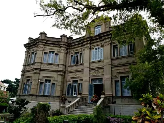 好运风水阵 郭氏风水学