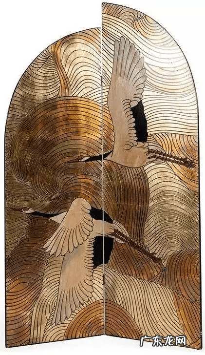 店铺风水有什么讲究 店里屏风有什么讲究