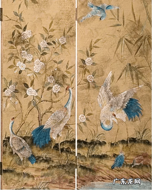 店铺风水有什么讲究 店里屏风有什么讲究