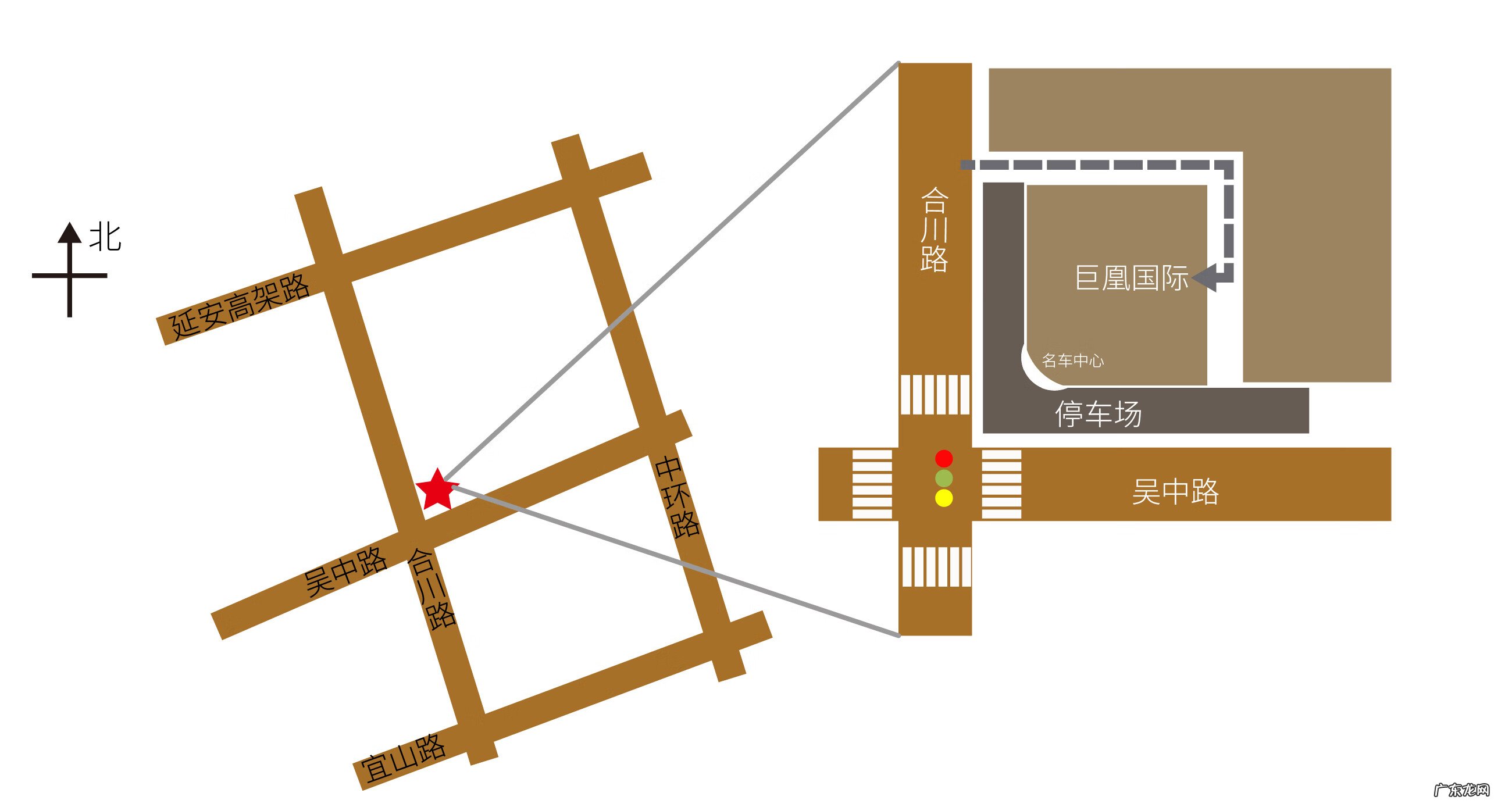 店铺风水有什么讲究 店里屏风有什么讲究