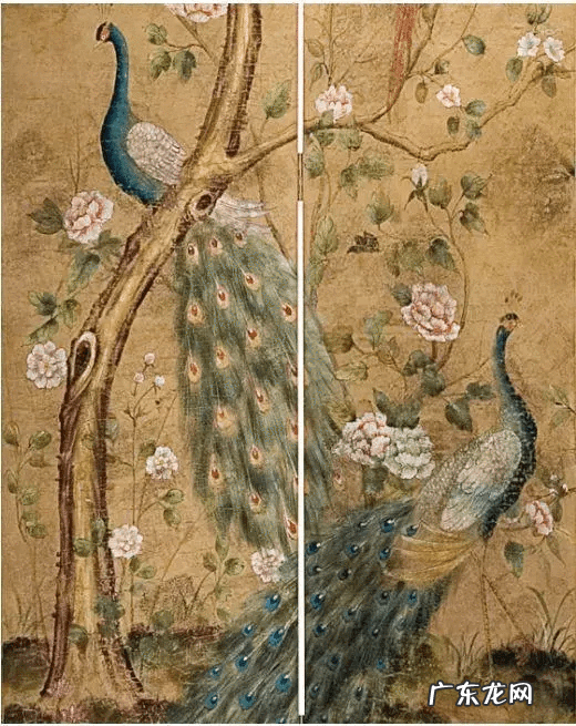 店铺风水有什么讲究 店里屏风有什么讲究