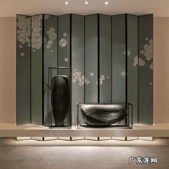 店铺风水有什么讲究 店里屏风有什么讲究