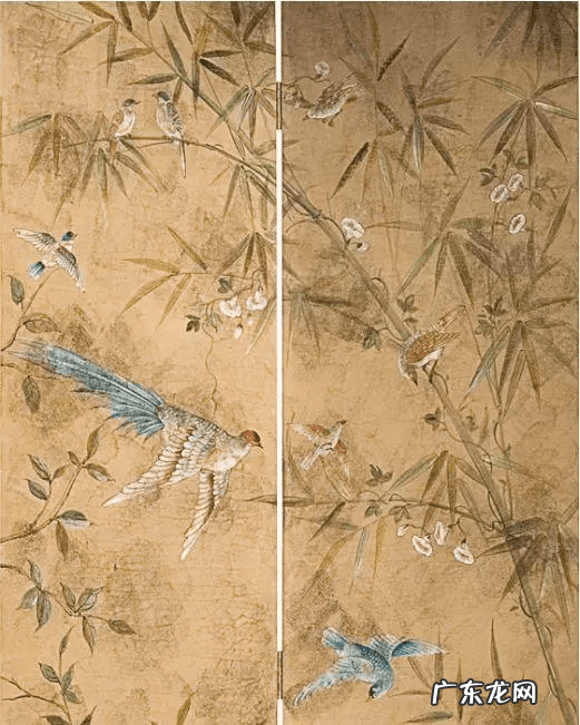 店铺风水有什么讲究 店里屏风有什么讲究