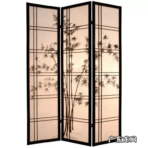 店铺风水有什么讲究 店里屏风有什么讲究