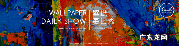 风水山形图片和解说 象形山水图片