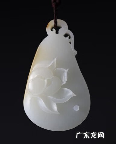 西北方位风水放什么好 风水学西北方位放什么好