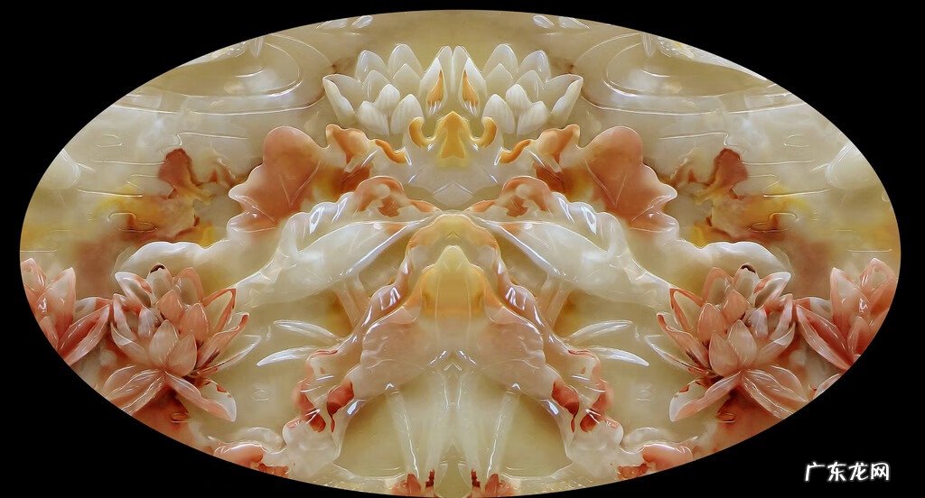 西北方位风水放什么好 风水学西北方位放什么好