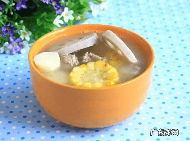 宝宝腹泻适合吃什么食物 婴儿腹泻吃什么好的