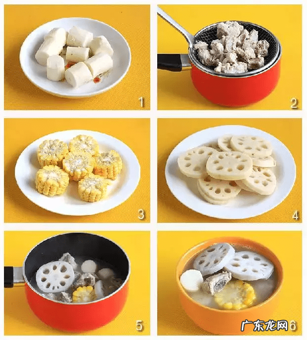 宝宝腹泻适合吃什么食物 婴儿腹泻吃什么好的