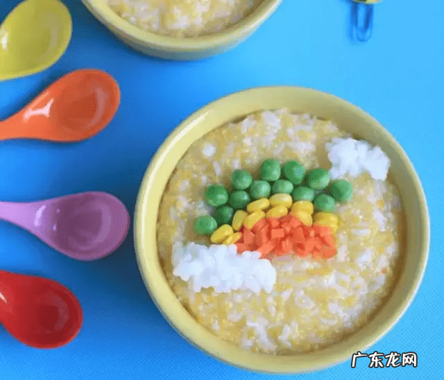 宝宝腹泻适合吃什么食物 婴儿腹泻吃什么好的