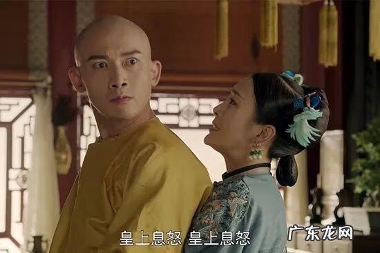 疥疮结节用什么药膏最好 疥疮结节怎么用药