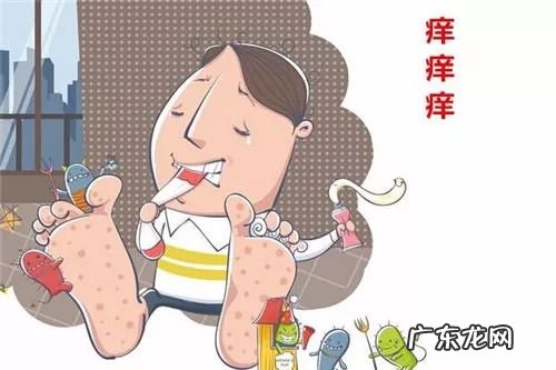 疥疮结节用什么药膏最好 疥疮结节怎么用药