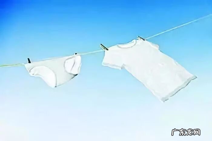 疥疮结节用什么药膏最好 疥疮结节怎么用药