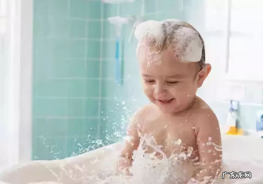 疥疮结节用什么药膏最好 疥疮结节怎么用药