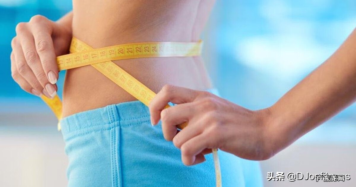 左旋肉碱哪家做得好 左旋肉碱哪一种好