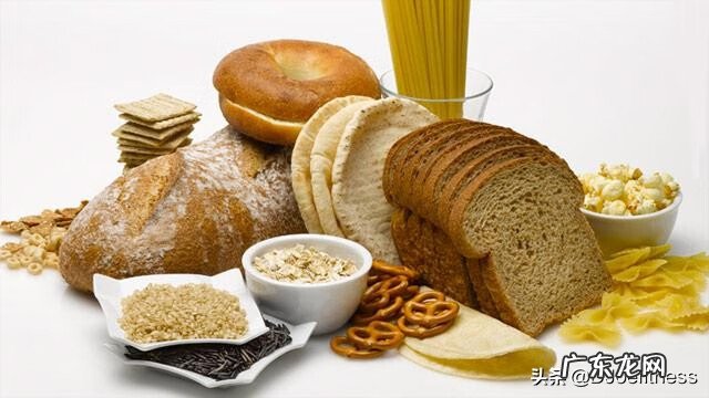 左旋肉碱哪家做得好 左旋肉碱哪一种好