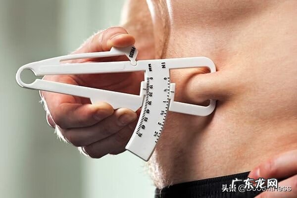 左旋肉碱哪家做得好 左旋肉碱哪一种好