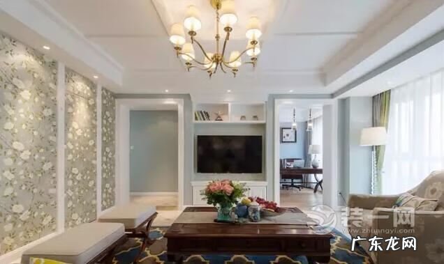 华龙西苑的房子怎么样 东平华龙西苑怎么样